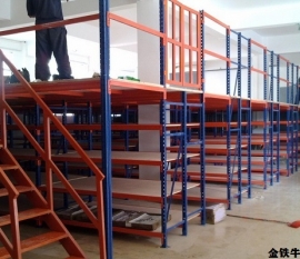 廣東珠海倉儲貨架定做標(biāo)準(zhǔn)和驗收方式