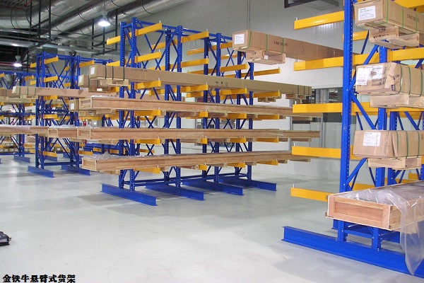 上海貨架 上海貨架