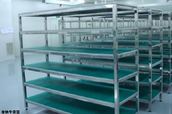 不銹鋼貨架 不銹鋼貨架