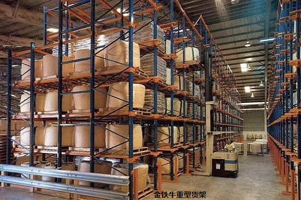 東莞懸臂貨架 東莞懸臂貨架